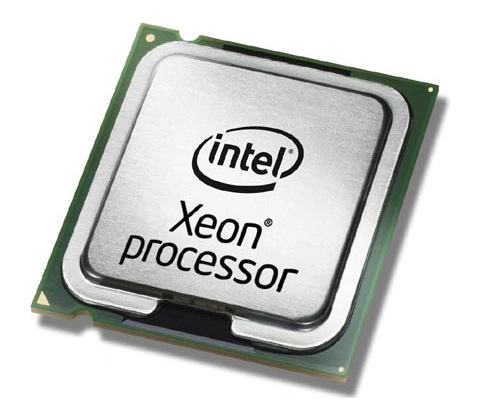 Intel Xeon E5-2609V4 CM8066002032901