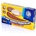 Astra Самовтвърдяваща се глина Astra - Кафява, 460 g (AS83810909)
