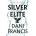 SILVER ELITE | FRANCIS DANI
