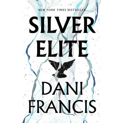 SILVER ELITE | FRANCIS DANI