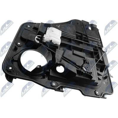 Zvedací zařízení oken NTY EPS-CH-029S (EPSCH029S)