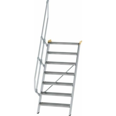 Günzburger Steigtechnik 600227