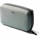 Bellroy Tech Kit black