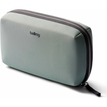 Bellroy Tech Kit black