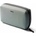 Bellroy Tech Kit black