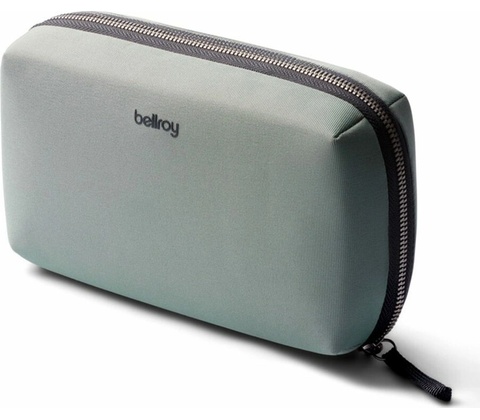 Bellroy Tech Kit black