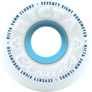Ricta Clouds 56mm 78a