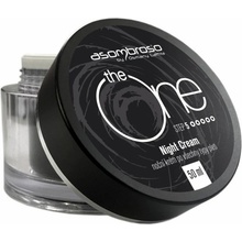 Asombroso The One Night Cream 50 ml