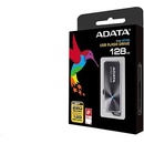 USB flash disky ADATA DashDrive Elite UE700 128GB AUE700-128G-CBK
