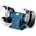 Bosch GSM 175 (0601277003)