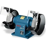 Bosch GSM 175 (0601277003)