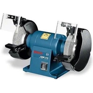 Bosch GSM 175 (0601277003)