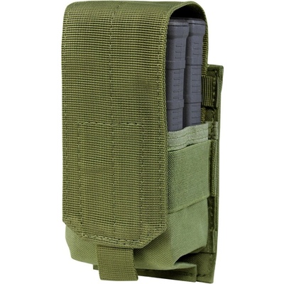 Condor Outdoor na zásobníky M14 Gen . II oliv
