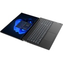 Lenovo V15 G4 83A100BECK