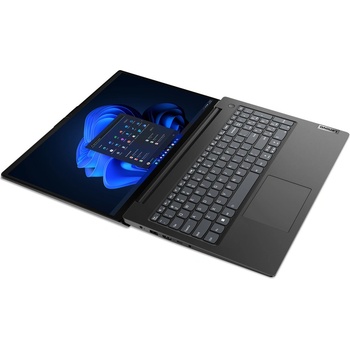 Lenovo V15 G4 83A100BECK
