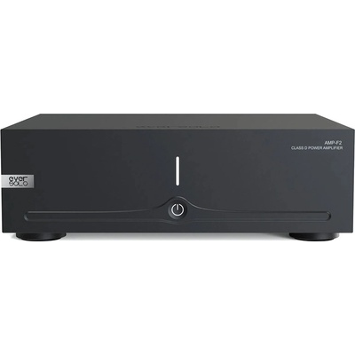 EverSolo AMP-F2