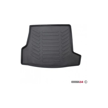 Rizline Стелка за багажник RizLine съвместима с SKODA SUPERB I B5 2001-2008