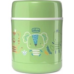 Chicco Термос за храна 300 мл (60182.30)