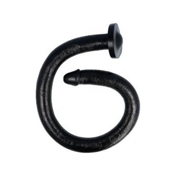 Virgite Анален разширител Virgite Черен c05c52