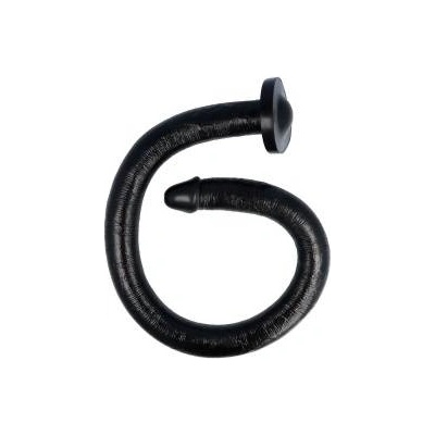 Virgite Анален разширител Virgite Черен c05c52