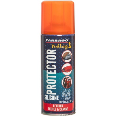 Tarrago Trekking Silicone Protector 400 ml