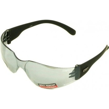 3F Vision Mono jr. 1390