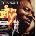 Curtis Mayfield - Superfly (Reissue) (180g) (LP) (0081227980436)
