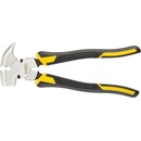 DeWalt DWHT0-70273