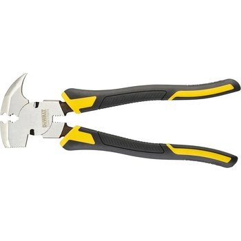 DeWalt DWHT0-70273