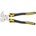 DeWalt DWHT0-70273