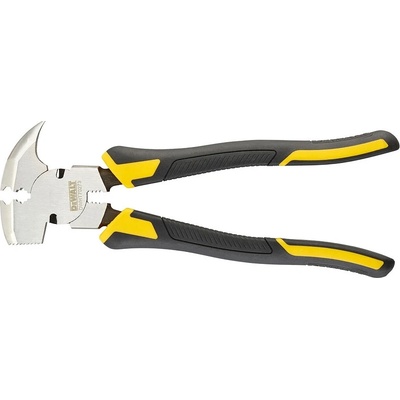 DeWalt DWHT0-70273