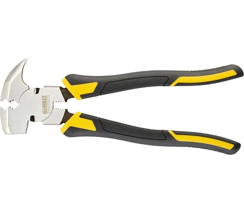 DeWalt DWHT0-70273