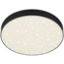 Briloner 7074-415