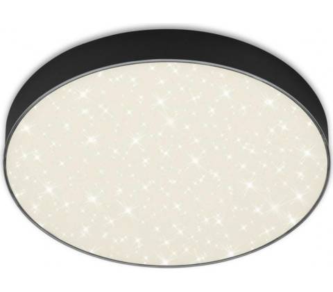 Briloner 7074-415