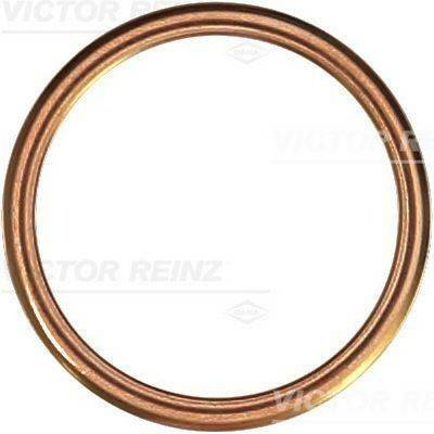 Těsnicí kroužek VICTOR REINZ 41-72053-30 (417205330)