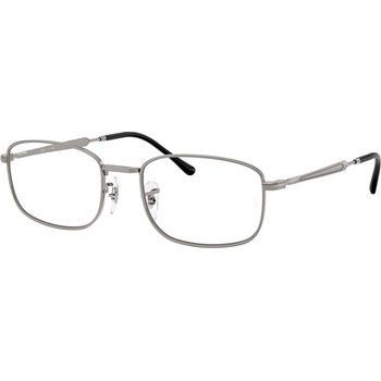 Ray-Ban RX6533 2502 (RX6533 2502)