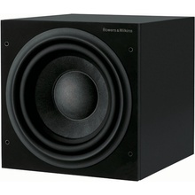 Bowers&Wilkins ASW608