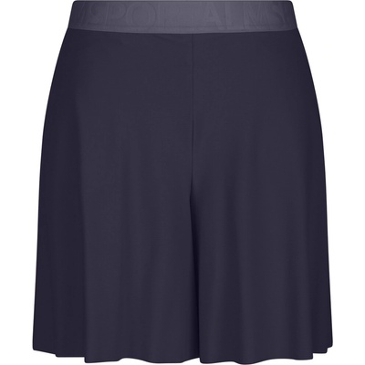 Sportalm Charmaine 650382 Dark Deep Water