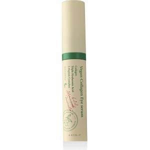 Axis-y Vegan Collagen Серум за очи 10 ml