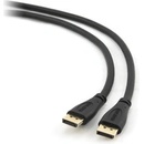 Gembird CC-DPM-DVIM-1M