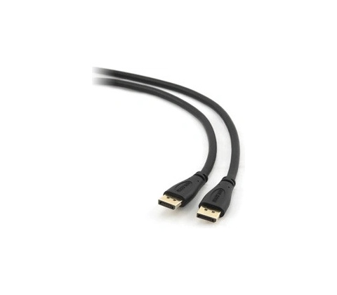 Gembird CC-DPM-DVIM-1M