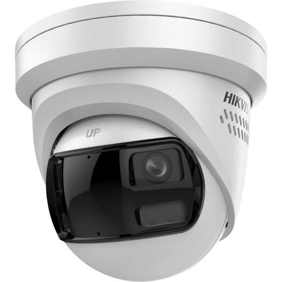 Hikvision 12 MP DS 2CD23127G3P LIS2UY SL