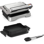 Tefal GC776D