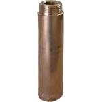 THS Thermostyle УДЪЛЖИТЕЛ ths thermostyle МЕСИНГ ПОЛИРАН (3800154031892)