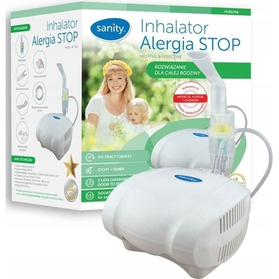 Geratherm Medical A500LW00