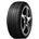 Nexen N'Fera Primus XL 245/45 R18 100Y