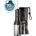 Philips HX3826/33