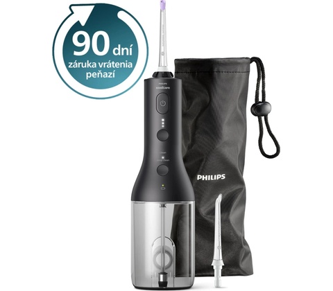 Philips HX3826/33