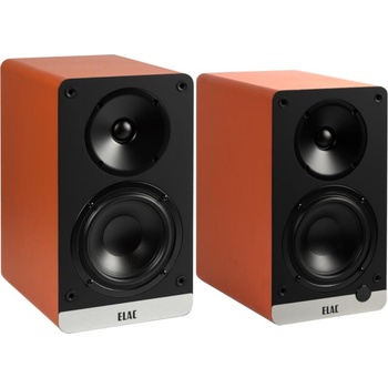 Image 1 of ELAC Debut ConneX DCB41 2.0