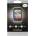 Sentio Screen Protectors for Samsung Galaxy Core Prime (2 броя)
